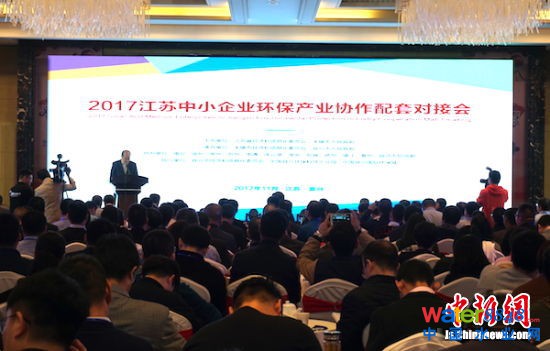 KСI(y)h(hun)a(chn)I(y)f(xi)׌ӕF(xin)