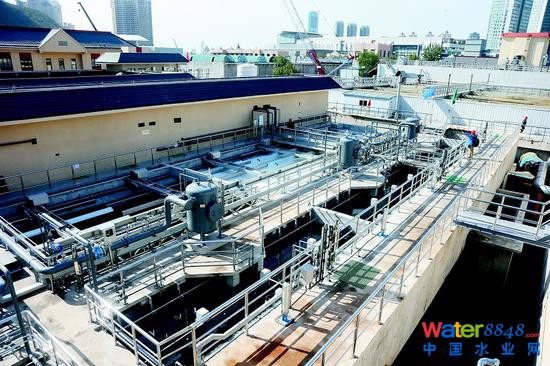 Rںˮ̎Sһ(bio)΄(w)u(bo)W(wng)zӰӛߌO