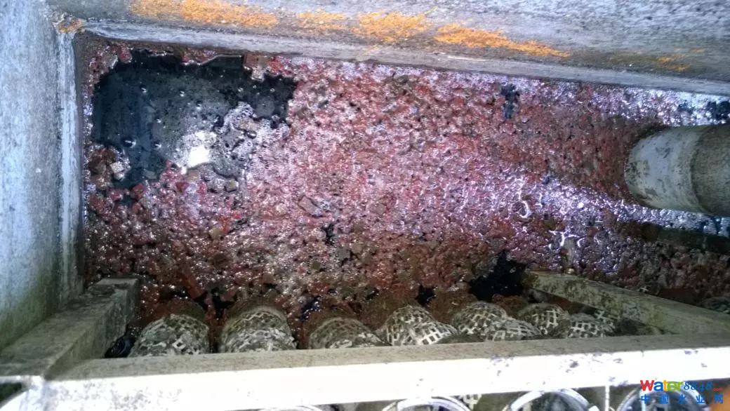 (sh) | ߰ÓˮVҺ̎y}ôƣˇЧ