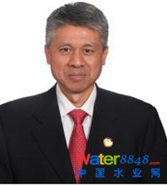 W(xu)h(hun)ƌW(xu)čW(xu)Ժ (yng)