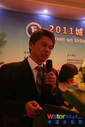 W(xu)h(hun)W(xu)Ժ(yng)ڡs zӰ