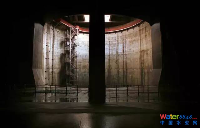 ֧���{(di��o)��ˮ�۵�59��ʯ��