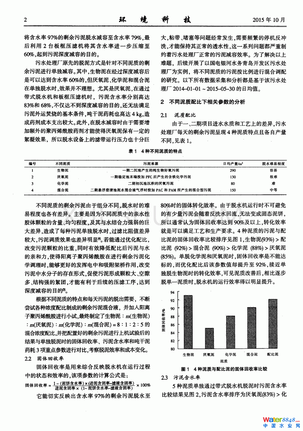 ͬ|(zh)ȗlʣȜpо1(y)