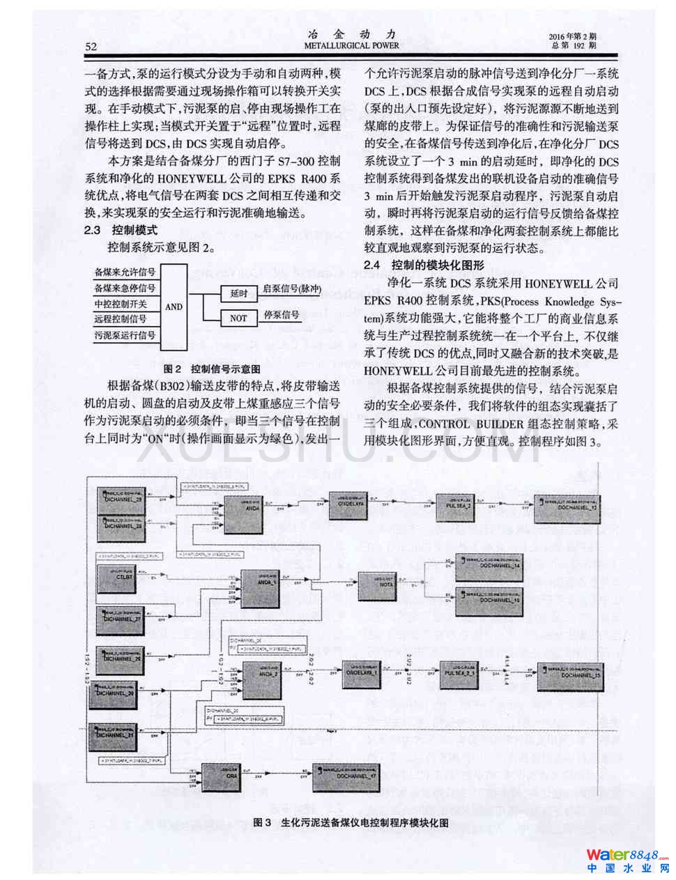 ݔϵy(tng)Ԅ(dng)Ƒ(yng)õ1