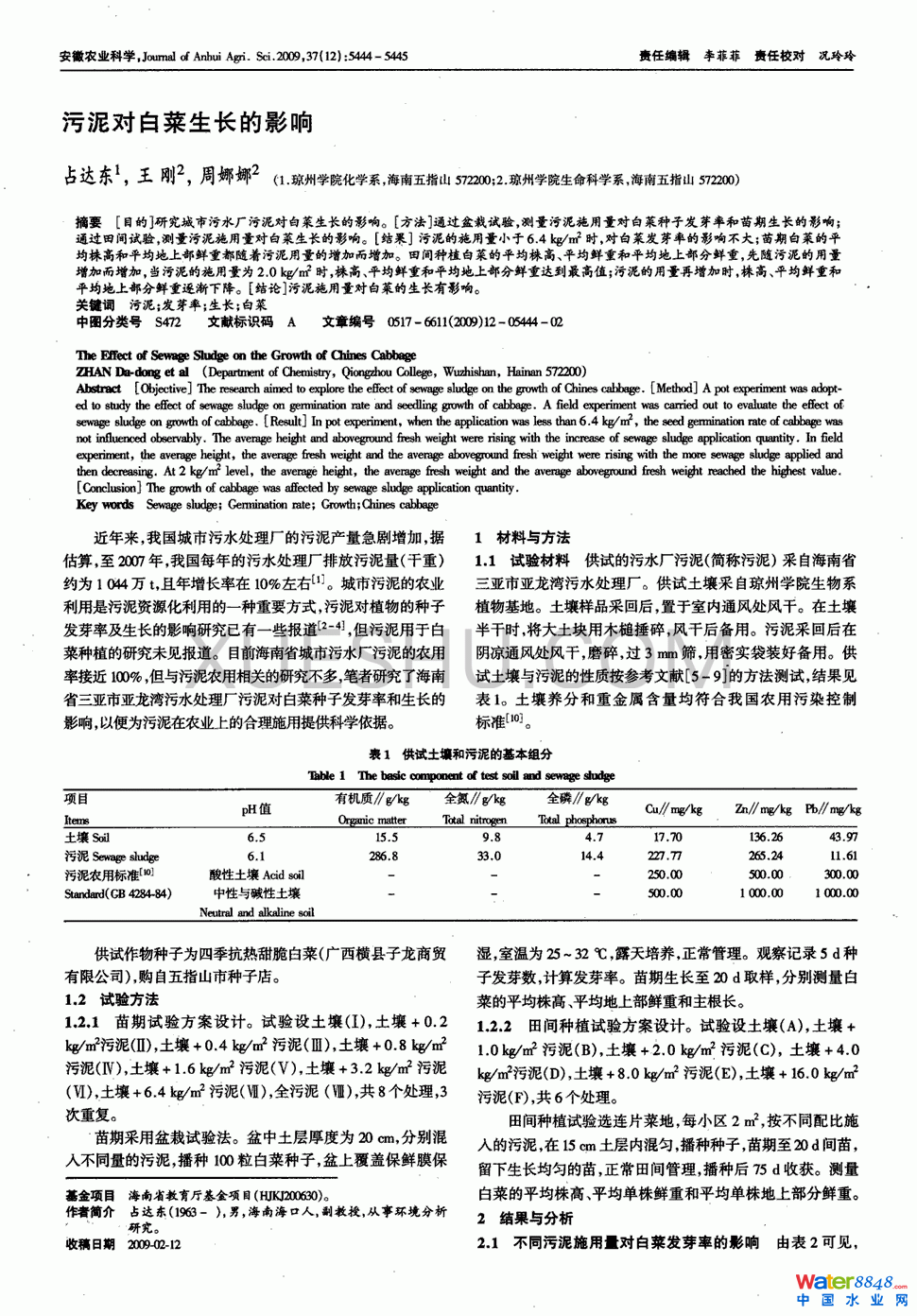 (du)ײL(zhng)Ӱ푵0(y)