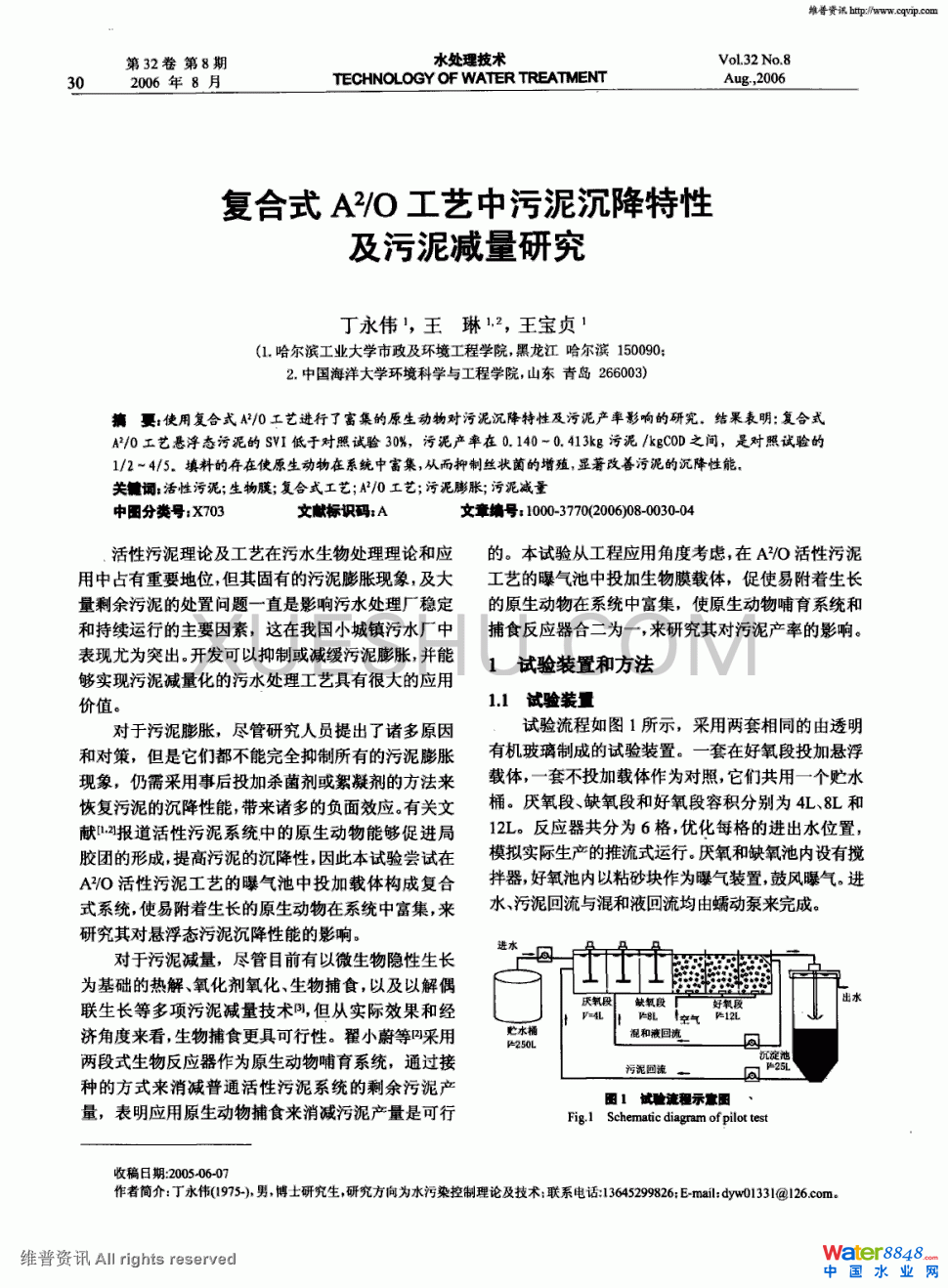 (f)ʽA^2OˇԼpо0(y)