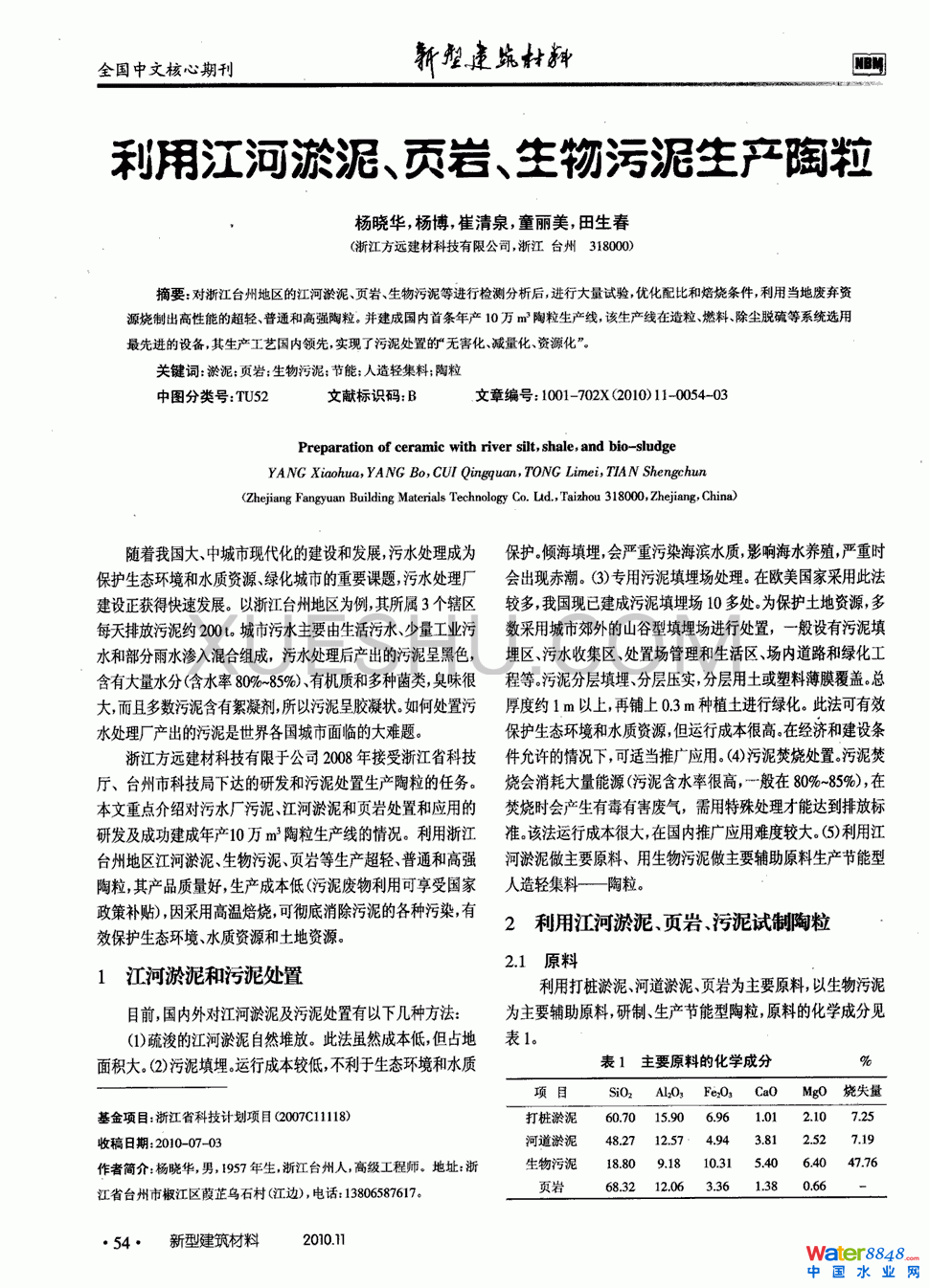 ý(y)ra(chn)0(y)