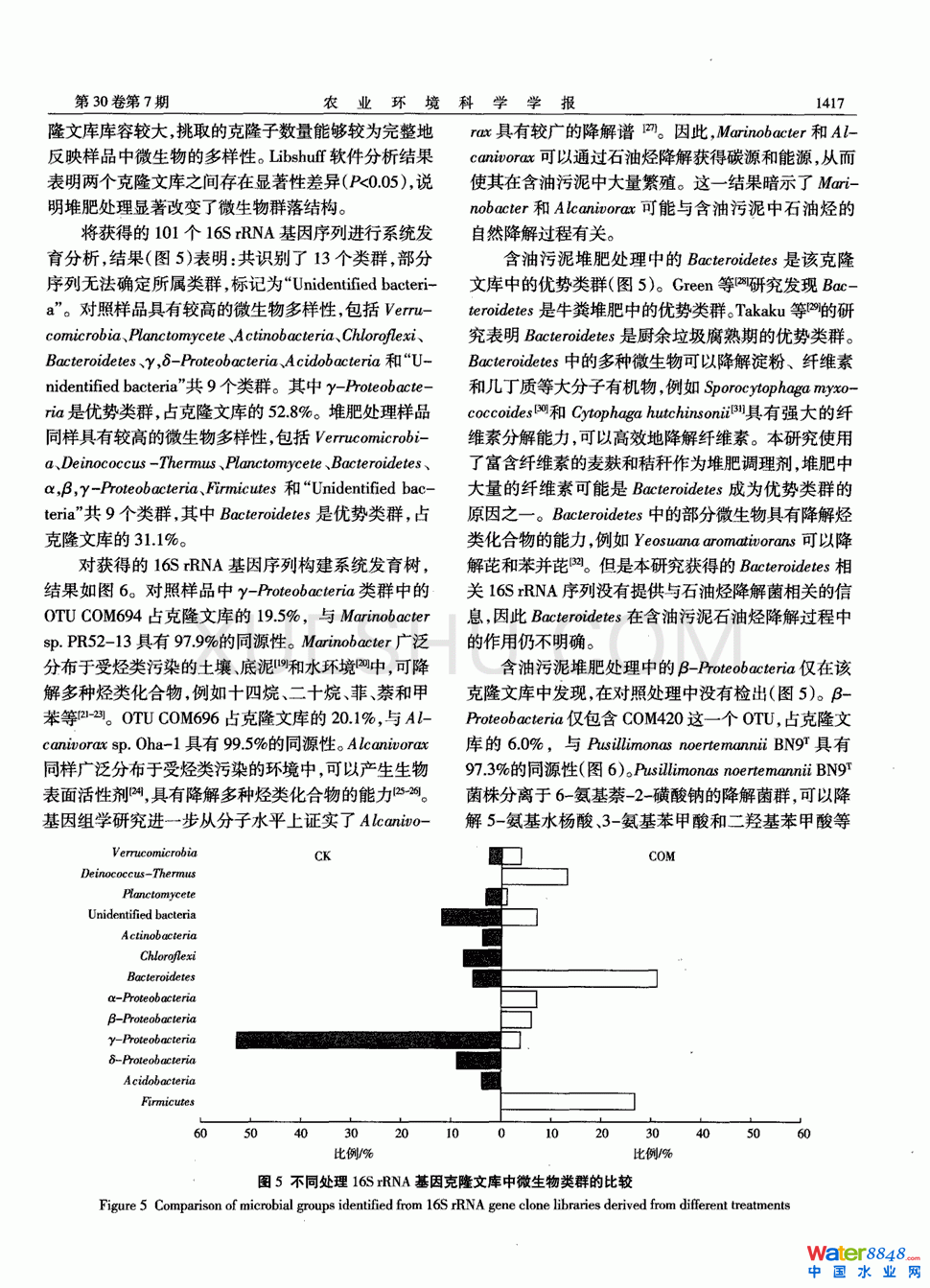 Ķѷ̎팦΢ȺYӰ푵4