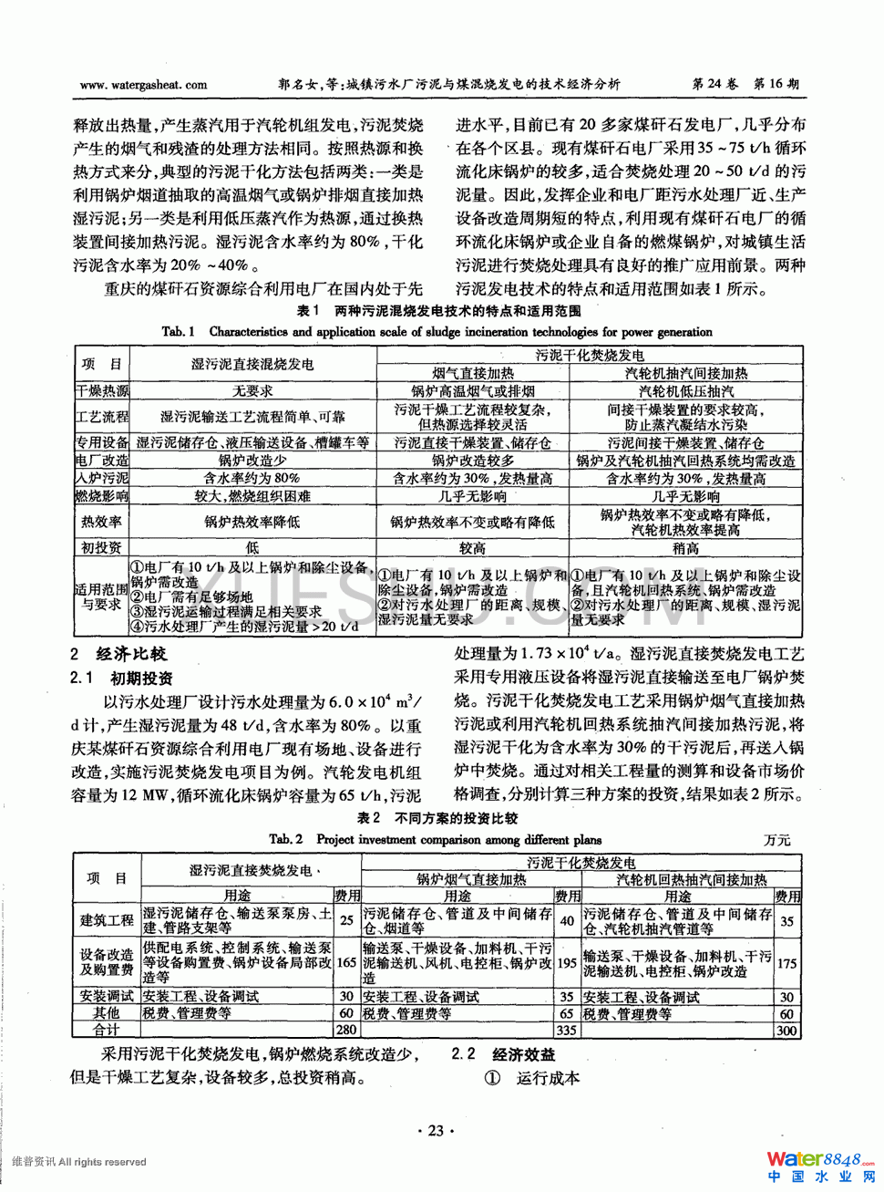 (zhn)ˮScúl(f)늵ļg(sh)(jng)1