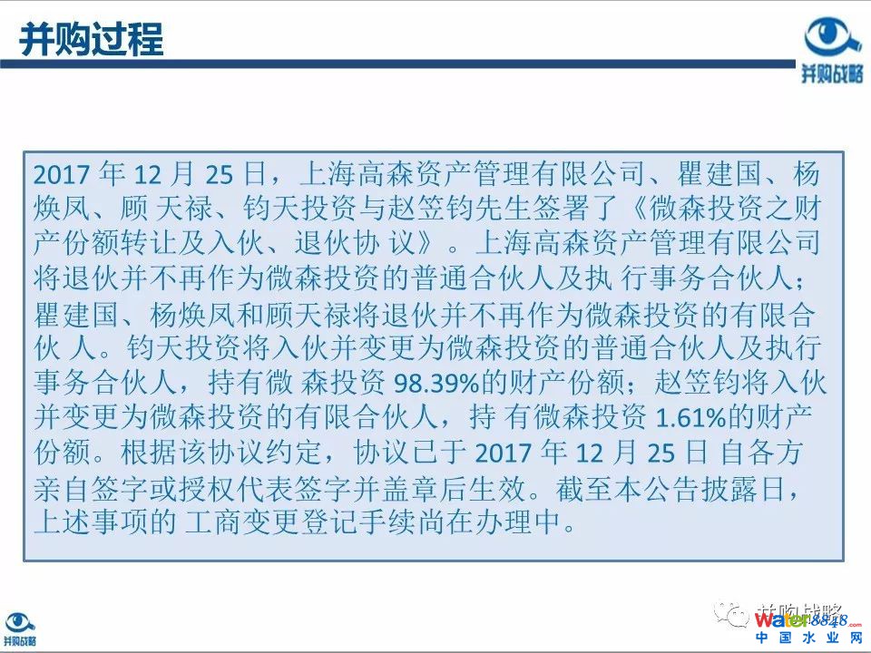 �h(hu��n)���ИI(y��)�����c�Ј�(ch��ng)�о��c����IPO����ُ(g��u)�������x