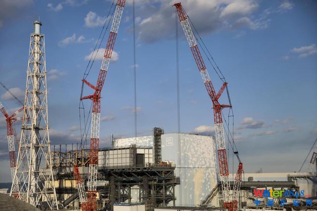 �ո��u����7����ħӰ��δɢ 800�f���˚���100�f����ˮ�y��̎��