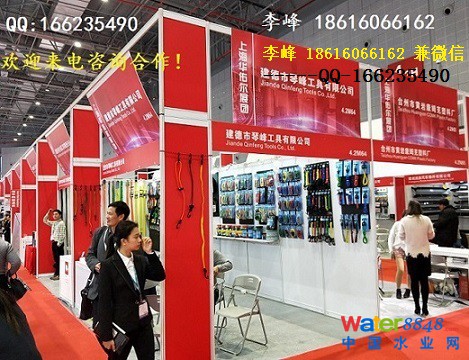 2018ɶm˸չgӭĵ