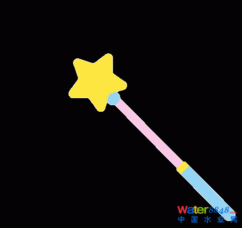 2018L(zhng)ɳ(hu)r(sh)gc(din)Ԕ