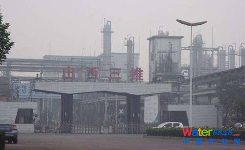 ӛ�߰��L���Ѻ �@��(g��)�`Ҏ(gu��)�A����ˮ����I(y��)��(sh��)���Ǻ��^(gu��)����