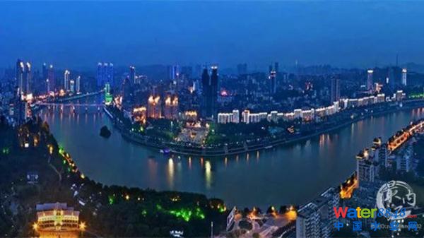 ͶY3.99|(ni)@ˮ̎S׽ɣI(y)“ϴ”Ԗ|ǅ^(q)ˮ