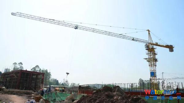 ͶY3.99|(ni)@ˮ̎S׽I(y)“ϴ”Ԗ|ǅ^(q)ˮ