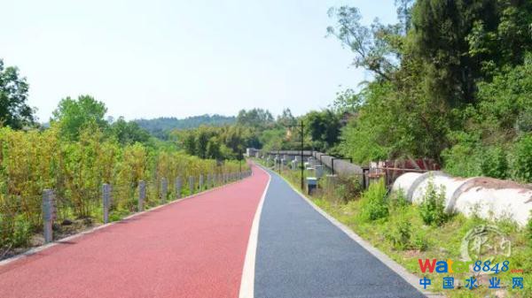 ͶY3.99|(ni)@ˮ̎S׽I(y)“ϴ”Ԗ|ǅ^(q)ˮ