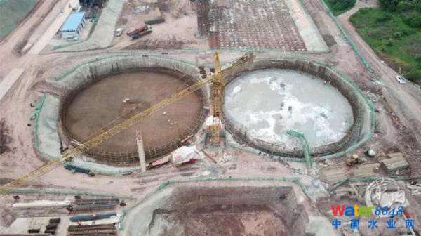 ͶY3.99|(ni)@ˮ̎S׽ɣI(y)“ϴ”Ԗ|ǅ^(q)ˮ