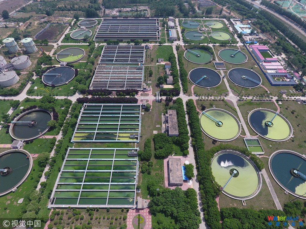 201852fˮ̎SεĴָšAεؚɰصB(nio)һ~Rɢأʮ։^