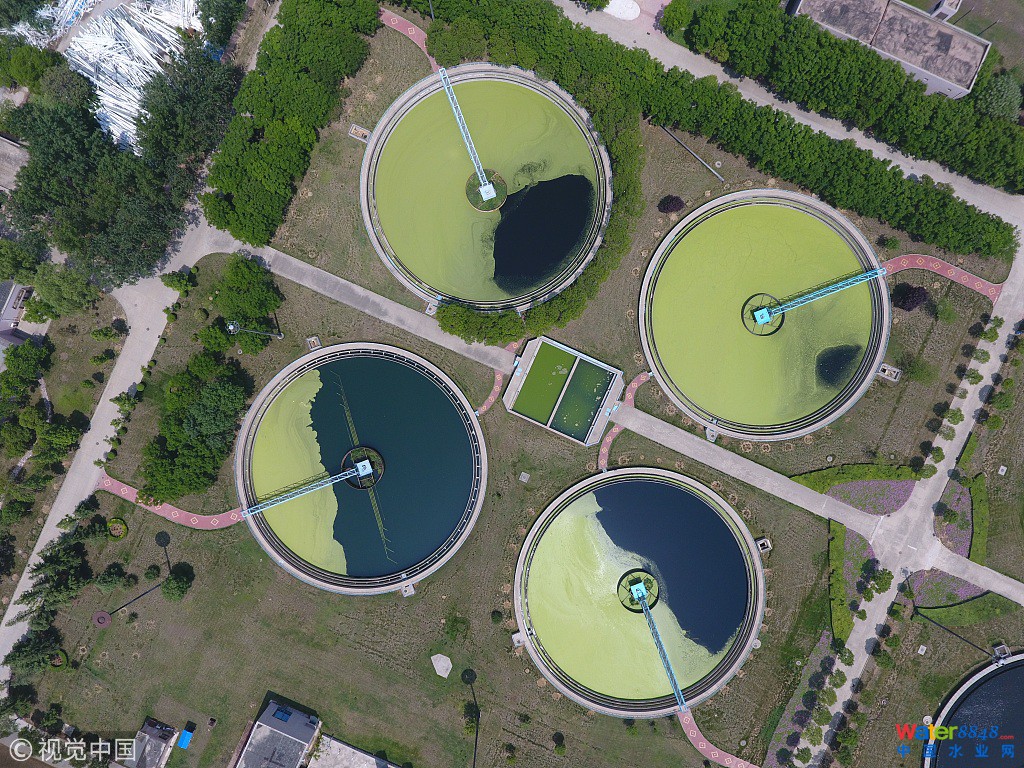 201852fˮ̎SεĴָAεؚɰصB(nio)һ~Rɢأʮ։^