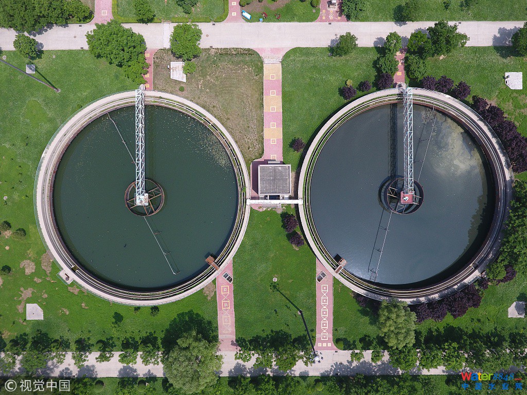 201852fˮ̎SεĴָAεؚɰصB(nio)һ~Rɢʮ։^