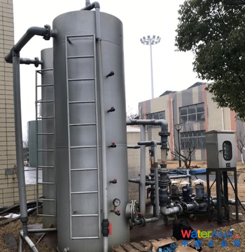 ��Ч������