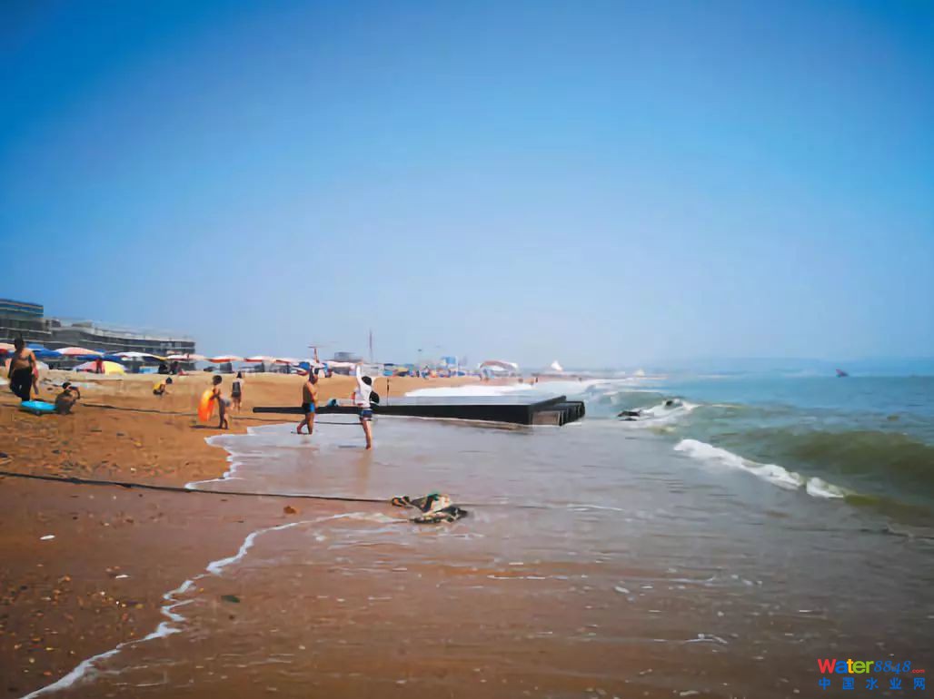 ˮڑˮο¾(bo)ӛ  z