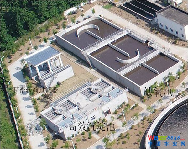 c(din)ˮȾ(xing)ĿW(wng)Ϲ_Ѳ飺ʡ괨hˮ̎S칤M(jn)չr