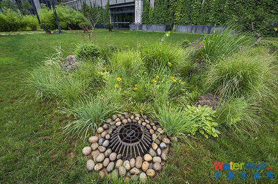 ³ǽ(jng)@ˮ@ˮģKĈDƬ  ^(q)³ǹίTṩ