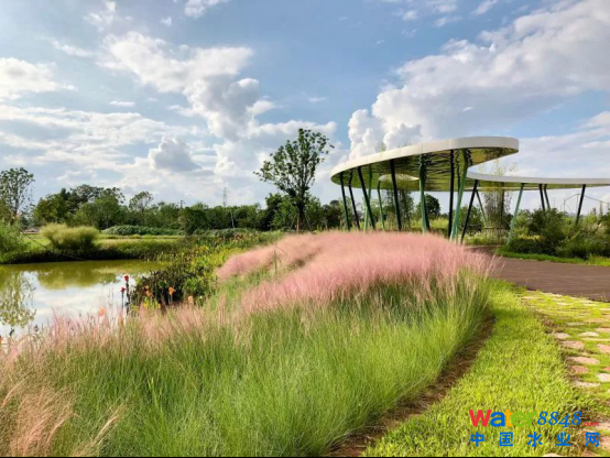 3λԺʿ50λO(sh)Ӌ1500e……@Ҫɶ