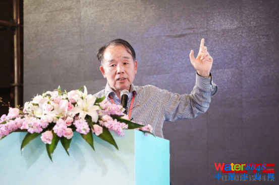 3λԺʿ50λO(sh)Ӌҡ1500e……@Ҫɶ