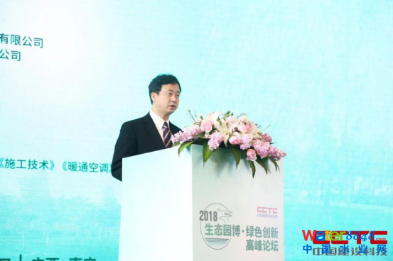 3λԺʿ50λO(sh)Ӌ1500e……@Ҫɶ