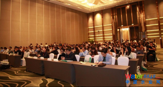 3λԺʿ50λO(sh)Ӌ1500e……@Ҫɶ