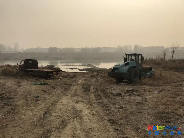 |@YΣ{(dio)飺̎شPPPĿͣǷT𼰈N