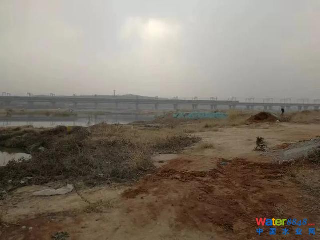 |@YΣ{(dio)飺̎شPPPĿͣǷT𼰈N