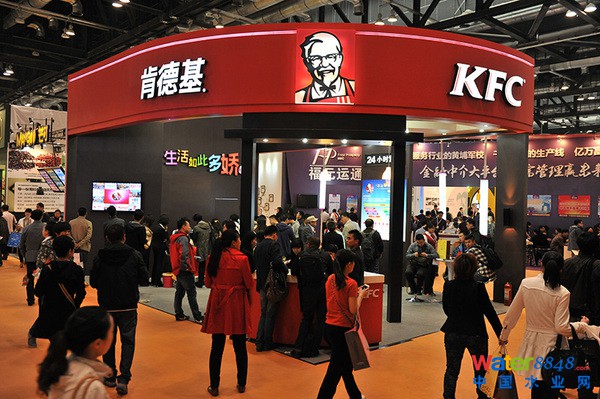 點(diǎn)擊打開原圖