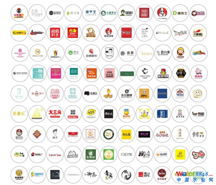 點(diǎn)擊打開原圖