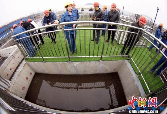 ˮ̎\еďUˮC̎ϵy(tng) z