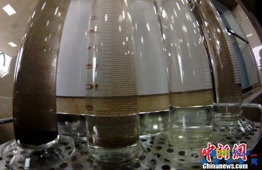 Sˮ̎չʾ_ǰչʾˮͽ(jng)^̎ˮ z