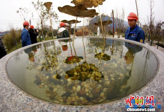 M(jn)еڶ̎ˮB(yng)~ z