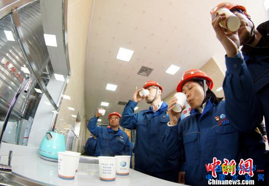 ˮ(jng)^̎׃ɿֱõļˮ z