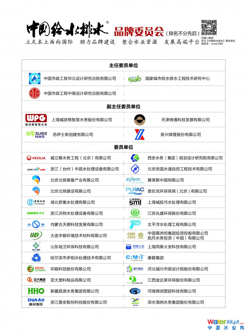 點(diǎn)擊打開原圖