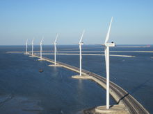 ˾нć(gu)늞HL(fng)늈(chng)ڹ