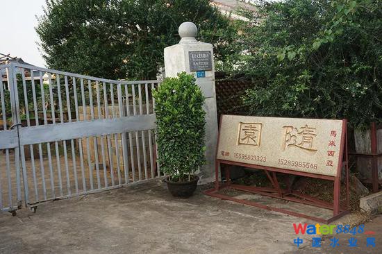 R@Ҳ֮Ї(jng)(j)ܿӛ Z(qing) | z