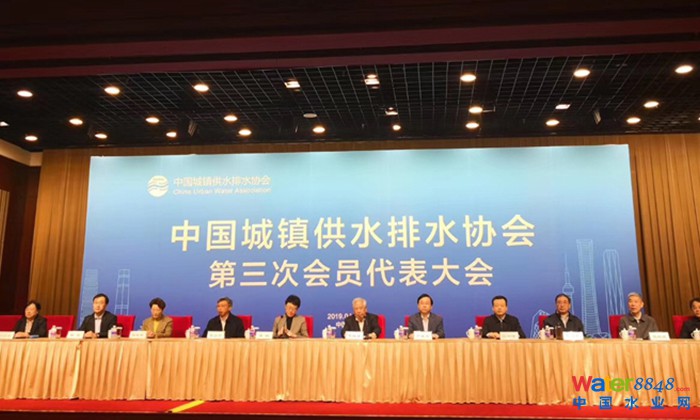 W(wng)վO(sh)Ӌ(j),W(wng)վO(sh),W(wng)վ_l(f)