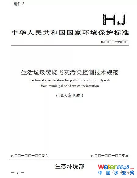 640.webp (1).jpg 640.webp (1).jpg