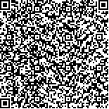 ���Ķ��S�a��Ϣ