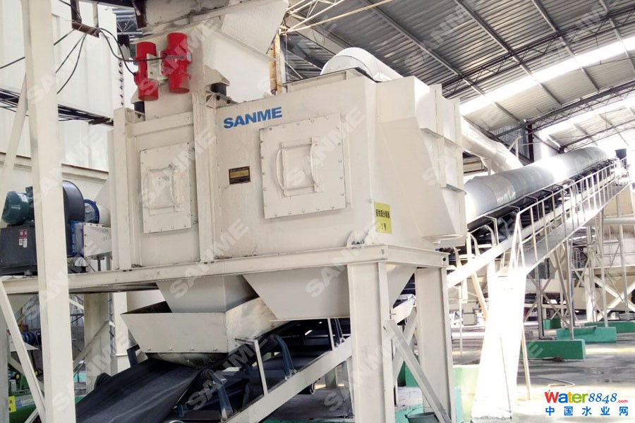 ɽɷV(xi)̏UYԴQAƪ——L(zhng)ƪ