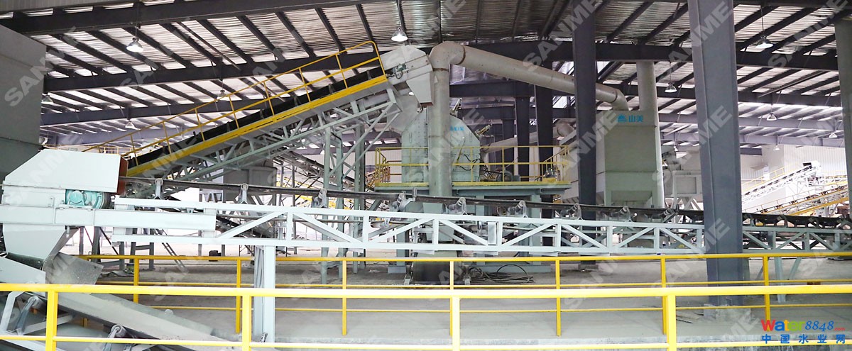 ɽɷV(xi)̏UYԴQAƪ——L(zhng)ƪ