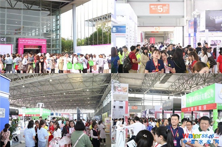 點(diǎn)擊打開原圖